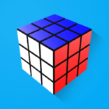 Magic Cube Puzzle 3D Mod APK 1.20.1 (No ads)