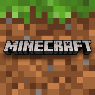 Minecraft v1.21.0.24 MOD APK (Unlocked, Immortality, Unlimited Items)