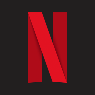 Netflix MOD APK v8.113.2 (Premium Unlocked, 4K, No Ads)