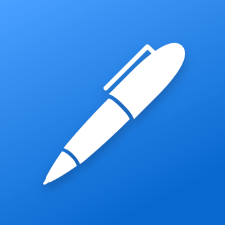 Noteshelf v8.4.7 MOD APK (Full Patched/Paid for free)