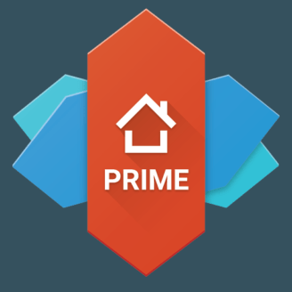 Nova Launcher Prime v8.0.17 MOD APK (Premium Unlocked)