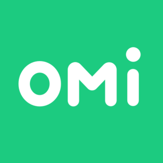 Omi Premium v6.75.3 MOD APK (VIP Unlocked)