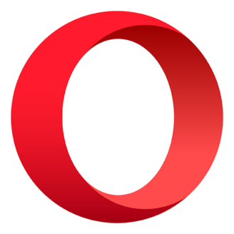 Opera Browser v82.1.4342.79456 MOD APK (Premium, Many Feature)