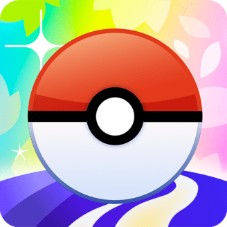 Pokemon GO Mod Apk v0.311.3 (Menu, Coins, Joystick, Fake GPS, Hack Radar)