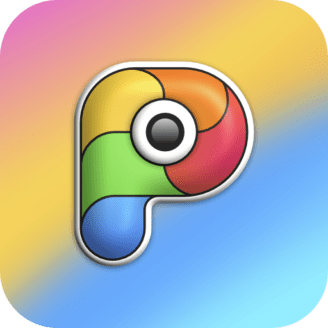 Poppin icon pack v2.6.4 MOD APK (Full Patched)