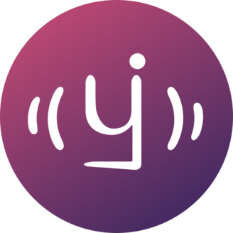 Pratilipi FM v6.1.6 MOD APK (VIP Free, No Ads) for android