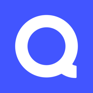 Quizlet MOD APK v8.34 (Premium Unlocked)