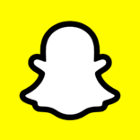 Snapchat Premium v12.85.1.0 MOD APK (Plus/Premium Unlocked)