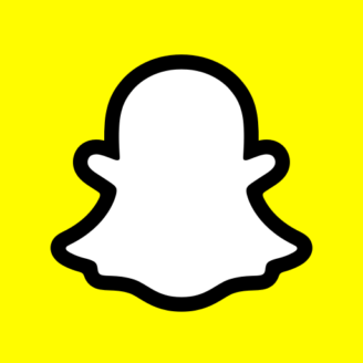 Snapchat Premium v12.85.1.0 MOD APK (Plus/Premium Unlocked)