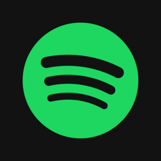 Spotify Premium Apk v8.9.38.494 (Unlocked) Free For Android