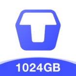 Terabox MOD APK v3.28.1 (Premium Unlocked, Unlimited all)