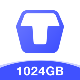 Terabox MOD APK v3.28.1 (Premium Unlocked, Unlimited all)