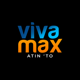 Vivamax v4.38.1 MOD APK (VIP Unlocked, No Ads)