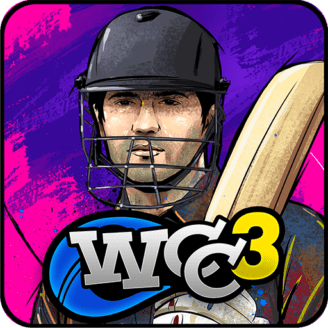 WCC3 MOD APK v2.5 (Unlimited Coins/All Unlocked)