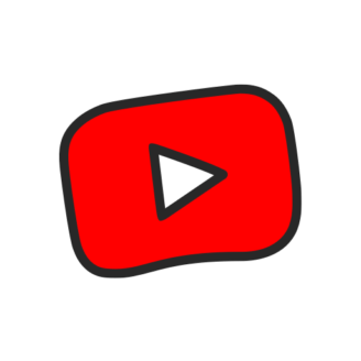 YouTube Kids v9.17.0 APK MOD (Premium)