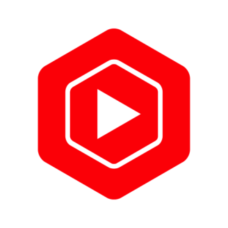 YouTube Studio v24.16.100 APK MOD (Premium)