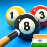 8 Ball Pool v55.10.1 MOD APK [Menu/Aim Hack/Long Line/Anti Ban]