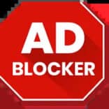 Ad Blocker v96.1.3760 APK + MOD [Premium Unlocked]