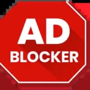 Ad Blocker v125.1.3812 APK + MOD [Premium Unlocked]