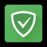 AdGuard v4.7.76 MOD APK [Nightly] [Premium Unlocked] for Android