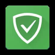 AdGuard v4.8.5 MOD APK [Nightly] [Premium Unlocked] for Android