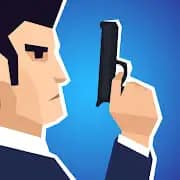 Agent Action v1.6.28 MOD APK [Unlimited Money, Mod Menu]