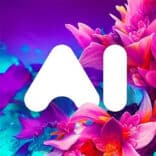 AI ARTA MOD APK v3.15.0 [Premium Unlocked] for Android