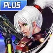 Alien Zone Plus v1.15.0 MOD APK [Unlimited Money/Gems] for Android