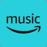 Amazon Music v24.19.0 MOD APK [Premium Unlocked] for Android