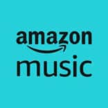 Amazon Music Premium v24.19.0 MOD APK [Premium Unlocked]