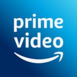 Amazon Prime v3.0.387.547 MOD APK [Premium Unlocked]