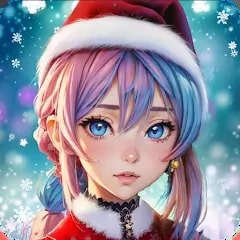 Amor AI v1.8.5 MOD APK [Premium Unlocked] for Android