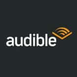 Audible MOD APK v3.86.0 (Premium Unlocked) for android