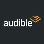 Audible MOD APK v3.89.0 (Premium Unlocked) for android