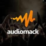 Audiomack v6.49.2 MOD APK (Premium Unlocked) for Android