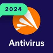 Avast Antivirus Premium v24.20.0 MOD APK [Premium Unlocked]