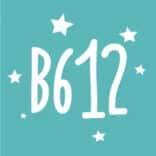 B612 MOD APK v13.3.20 (Premium Unlocked/100% Working)