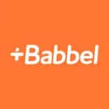 Babbel Premium Mod Apk v21.58.1 [Premium Unlocked] for Android