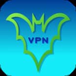 BBVPN v3.9.3 MOD APK [Premium Unlocked] for Android