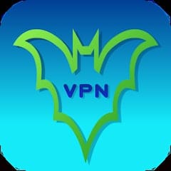 BBVPN v3.9.3 MOD APK [Premium Unlocked] for Android