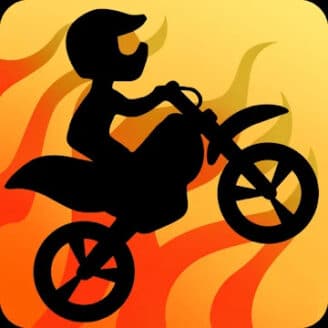 Bike Race MOD APK v8.3.4 (Unlimited Money, All Bikes Unlocked)