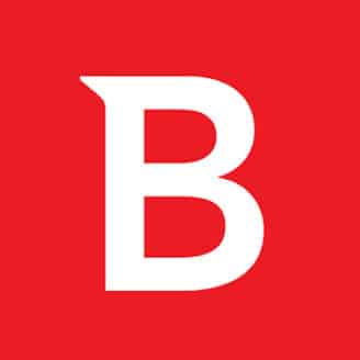 Bitdefender MOD APK v3.3.251.2469 [Premium Unlocked]