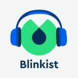 Blinkist MOD APK v10.5.1 [Premium] for Android