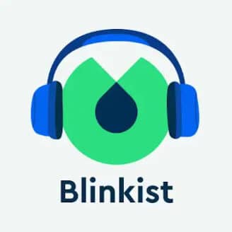 Blinkist MOD APK v10.5.1 [Premium] for Android