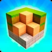 Block Craft 3D v2.20.5 MOD APK [Unlimited Gems and Coins]