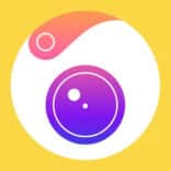 Camera 360 MOD APK v9.9.42 (Unlocked All/VIP)