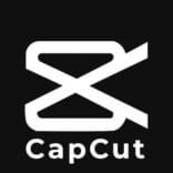 Cap Cut Pro v12.8.0 APK + MOD [Pro Unlocked, Premium] for Android