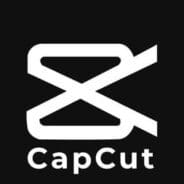 Cap Cut Pro v13.4.0 MOD APK [Unlocked all/Premium/No Watermark]