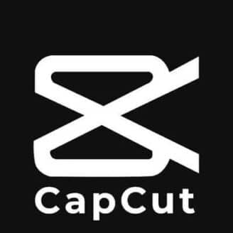 Cap Cut Pro v12.8.0 APK + MOD [Pro Unlocked, Premium] for Android