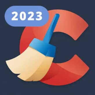 CCleaner Pro v24.20.0 MOD APK [PRO Unlocked, Professional]